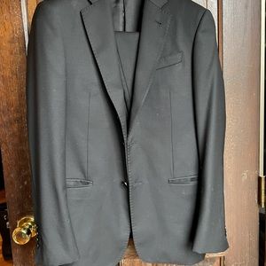 Armani Collezioni size 36 us/46 Italian